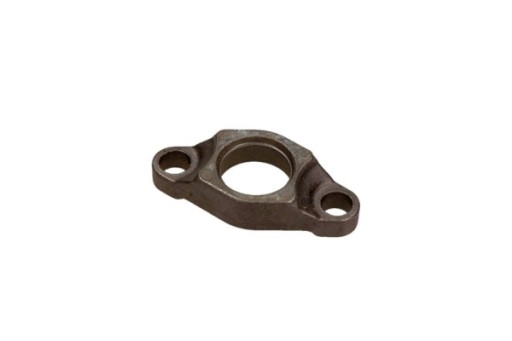 1487874 - Кріплення інжектора для FORD 1,6 TDCI (затиск