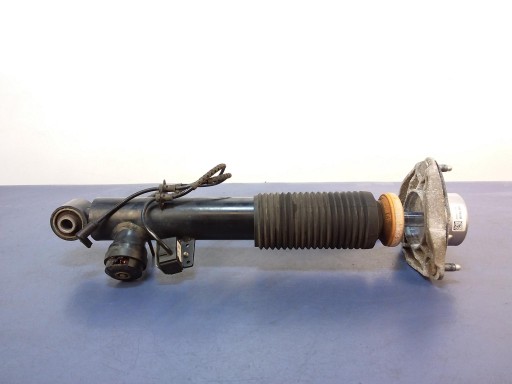 Bmw x5 f15 амортизатор задній лівий vdc 6875087