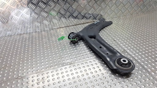 arm right front 3Q0407154B VW PASSAT B8 ATECA SUPERB III