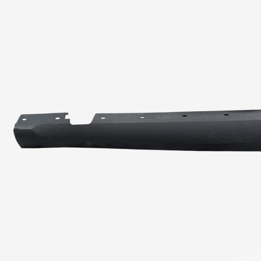 moulding threshold right BMW X1 E84 2990170