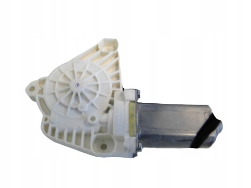 A0009066206 - Mercedes s 217 c/a w217 моторчик правого скла