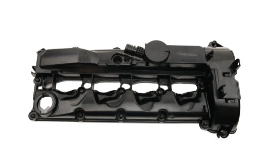 FT45214 - КРИШКА КЛАПАНА MERCEDES SPRINTER 06-906 2.2 CDI