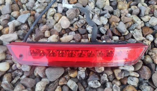 IX35 12R ТРЕТИЙ СТОП-СИГНАЛ 92700-2Y0