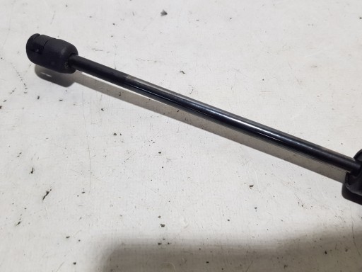 MERCEDES SL R230 damper bonnet A2307500136