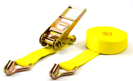 10T / 6M транспортний ремінь, 75mm транспортний ремінь