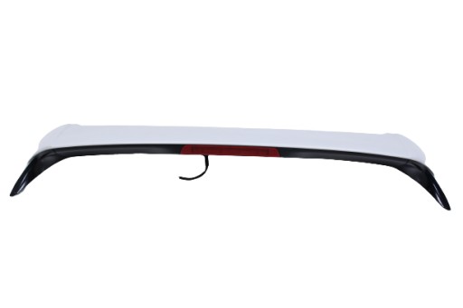 19r - BLENDA спойлер стоп-сигнал QASHQAI J11 19r.