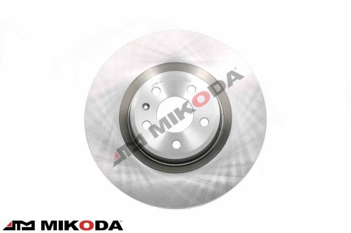 4220 / ATM HAM ЩИТ. 4220