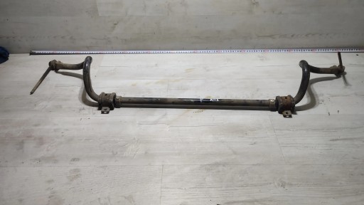 Mitsubishi ASX 18r. 1.6DiD Stabilizator front bar