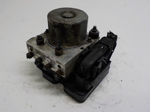 SUBARU FORESTER IV SJ Pumpa ABS 27536SG0490 0265956131 2265106452