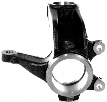 ZW-FO002P - Ford mondeo iii (2000-2007) поворотный кулак правый