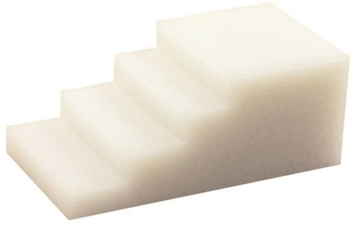 939CM - Замок зчеплення для Harley Electra Softail Dyna