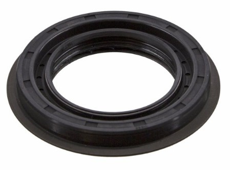 711117 - ГЕРМЕТИК РЕДУКТОРА CHRYSLER PACIFICA 2004/2008