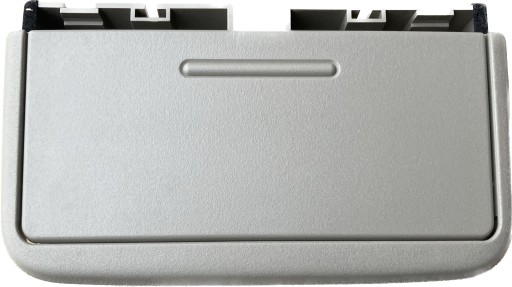 КОРОБКА ДЛЯ ЗБЕРІГАННЯ ALFA ROMEO 159 OE 156061550