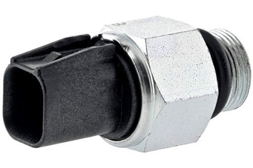 6ZF 010 - HELLA ПЕРЕМИКАЧ ЗАДНЬОГО СВІТЛА FORD C-MAX C-MAX II FIESTA VI FIESTA