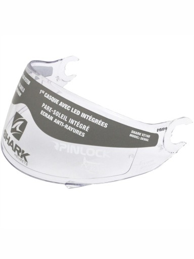 ВИДОШУКАЧ SHARK SPARTAN/ 2, SKWAL / 2, D-SKWAL / 2