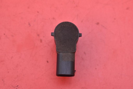 sensor parken heck PDC 9666016377XT 0263003893 CITROEN DS5 12-15