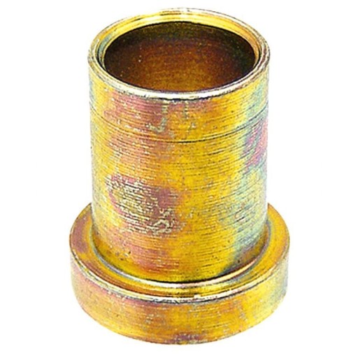 Укрепляющая втулка 374244032