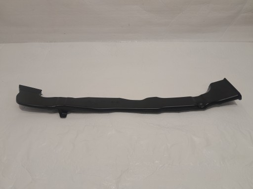 PORSCHE CAYENNE 9Y drain air 760819726