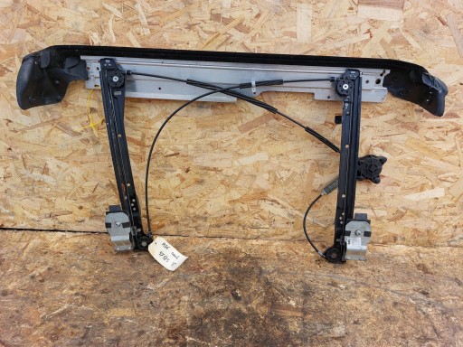 window regulator right MINI COOPER R55 R56 R57 06-13 8820012