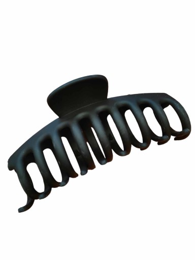 Пряжки ДЕПО РІЗНИХ ТОВАРІВ різнокольорові