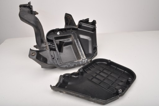 VOLVO C70 II 2.4 D5 компьютерный корпус 30741486