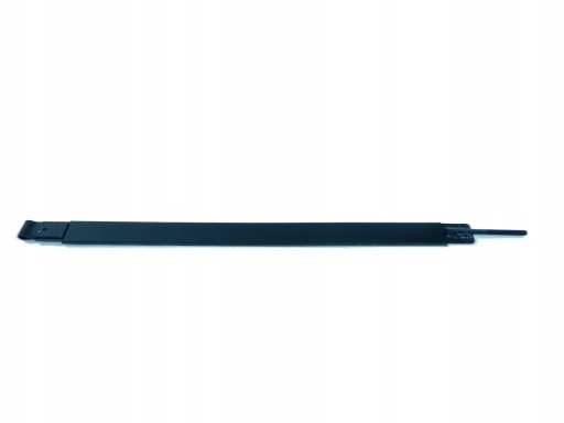 Halter Halter Behälter des Kraftstoffsbehälters MITSUBISHI CANTE / MB390541