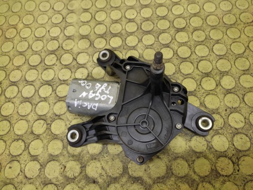 DACIA LOGAN motor ablaktörlők far 8200441376A