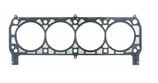FEL17008 - ПРОКЛАДКА ГОЛОВКИ БЛОКУ ЦИЛІНДРІВ