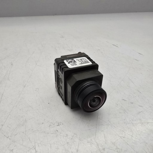 Камера bmw mini valeo 108444 06699590601 90884216