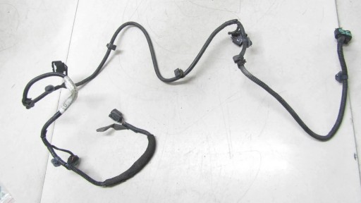 Honda cr-v iv передний парковочный ремень pdc 32112-t1g-g000