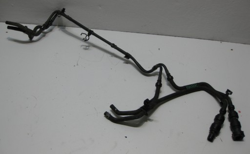 RENAULT MASTER III LIFT tubo flessibile Tubazione Tubi ADBLUE 204765122R