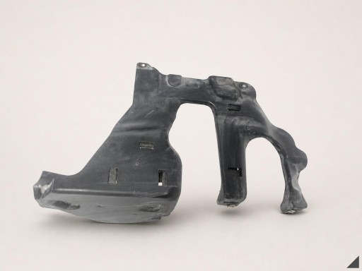 BMW 5 G31 G30 M5 F90 7 G11 8 G14 cover of control chassis right xDrive