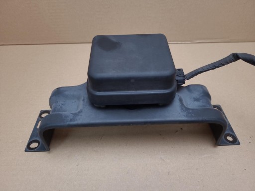 Radar Distronic Mazda 6 3 GJ 2014 G44N67XA1