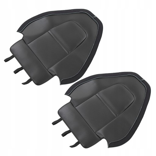 2 шт. Детские коврики для копания задняя крышка