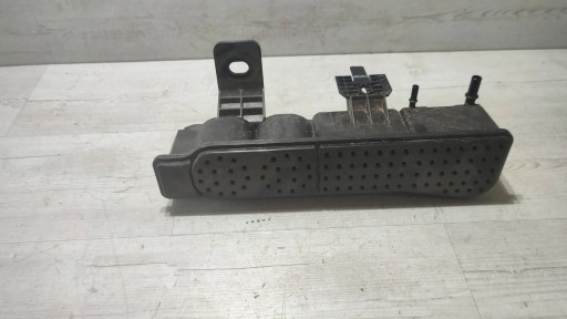 Peugeot 208 II 23r 1.2 carbon filter