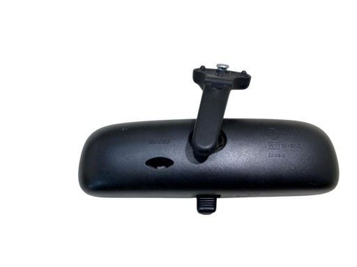 SPECCHIETTO RETROVISORE interno SAAB 9-5 e FL