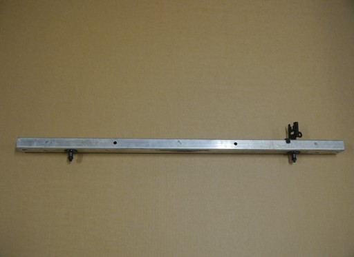 AUDI Q7 4M кронштейн переднего ремня 4M0802507