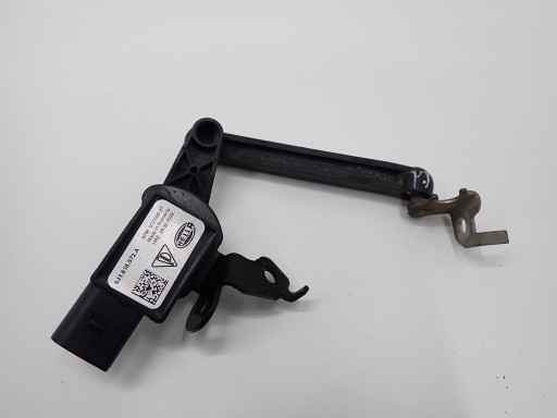 9J1616572A, 9J1616572A - Датчик рівня підвіски taycan turbo s 20