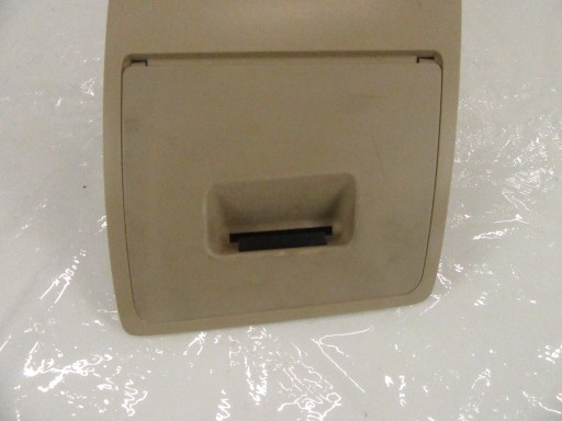 Handschuhfach links vorne Fahrer BMW e60 e61 Sedan KOMBI EUROPA