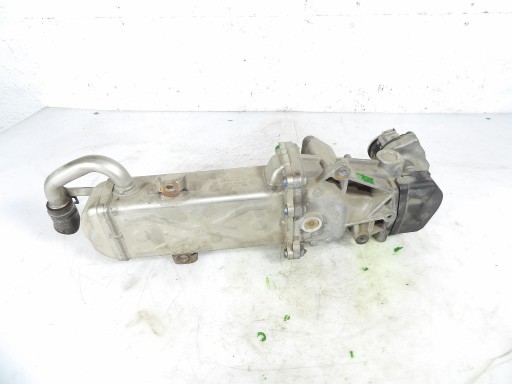 egr ventil 2.0TDI VW PASSAT B7 03L131512