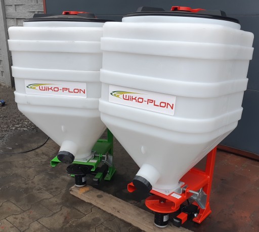 12345678 - СІВАЛКА З МІШАЛКОЮ