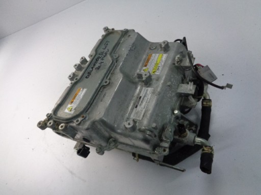 9410A160 - Інвертор інвертор mitsubishi outlander iii lift 2.4 phev