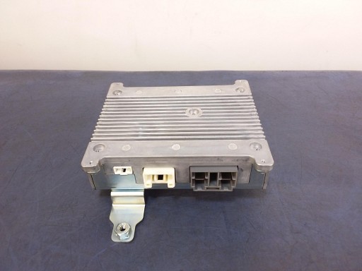 Модуль питания инвертора infiniti q50 hyb 291a11mg1a