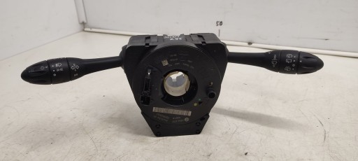 steering wheel levers and controls ring zwijak Mini R56 1,6 VTI