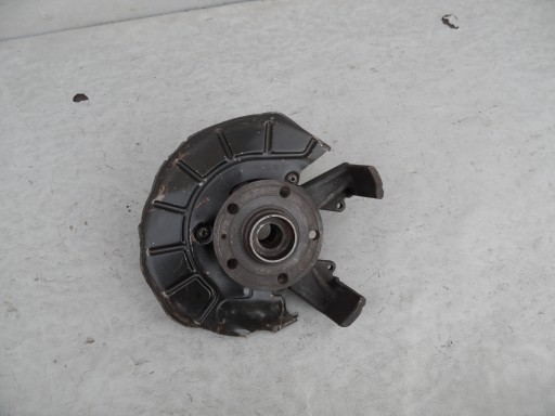 1.6 1.9 - Кросовер маточина права VW GOLF V A3 8P OCTAVIA II