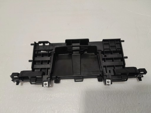 AUDI A4 B9 LIFT support holder WYSWIETLACZA 8W1857735