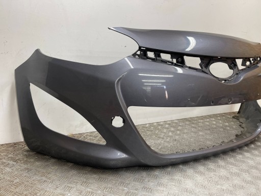 Stoßstange vorne vorne Hyundai i20 LIFT 12-14 86511-1j500