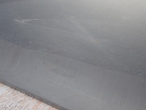 door right front right front BMW 5 F10 F11 10