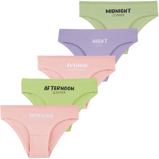 Польські трусики 146