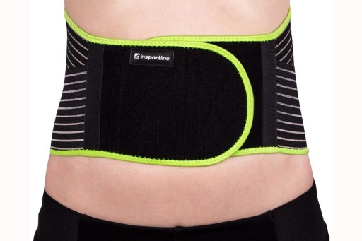 InSPORTline - розмір М